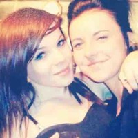 Lucy Jane Pitchforth