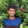 Shenbaga Raj K