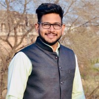 Adv. Dipak Sharma