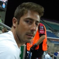 Eduardo Daniel Silva