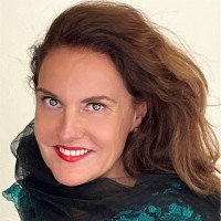 Tere Fernandez