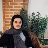 Shokoofeh Khani