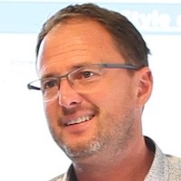 Olivier Van Hove