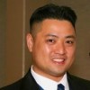 Michael Lieu