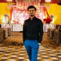 Daushri Vishwakarma
