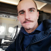 Yavor Peychinov