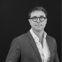 Nicolas UGALDE-LASCORZ