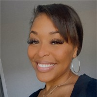 Alana Moffett, B.A., Qmhp