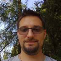 Jan Šavel