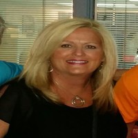 Diane Mahoney