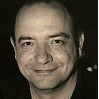 Carlos Coronel Martinez