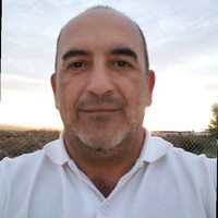 Enzo Chaves