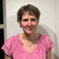 Camilla Græsborg