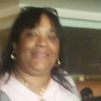 Antoinette Kennedy