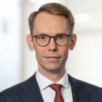 Dr. Lars Kindler