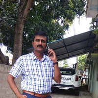 Asif Khan