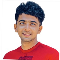 Sinan Mohammad
