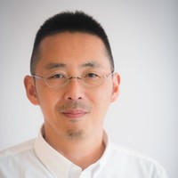 Akihiro Muto