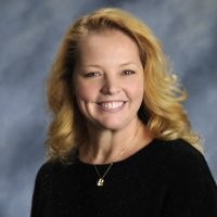Darla Uhl