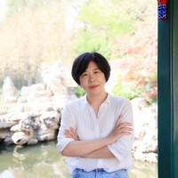 Weihong Jiang
