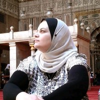 Wafaa Alsayed