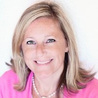 Jennifer Fagan