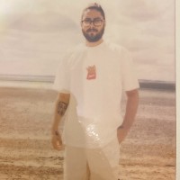 Aaron Pathay