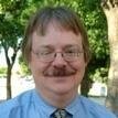 Rod Wood