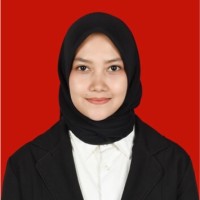Ade Sri Putri Sawi