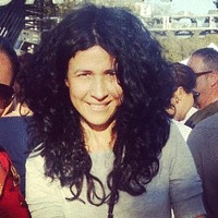 Adilys Nogueras Cámbara