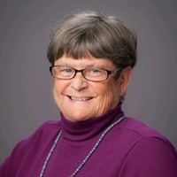Roxie Oakes