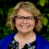 Rita Wacker