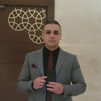 Abdelaziz Ahmed