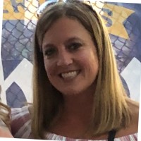 Kelly Darpel