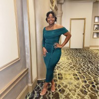Keairra Walker