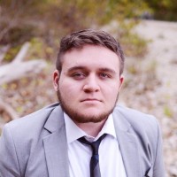 Josh Bradley