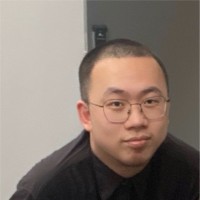 Zhongqing (Manny) Shi
