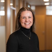 Emilie Olsson Engh