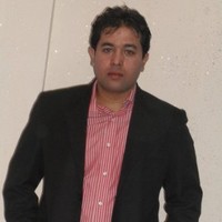 Ali Raza