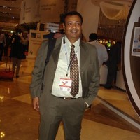 Narendra Nath Dutta