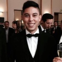 Robin Gurgui