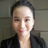 Amber Chang
