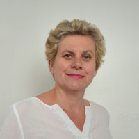 Christelle Massein