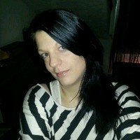Sanny Spaniol