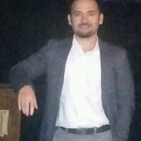 Özgür Çakıcı