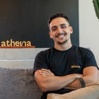 Julio Cezar Rodrigues de Oliveira Barreto