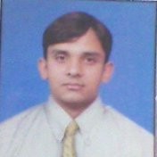 Uday Singh