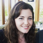 Francesca Quirke