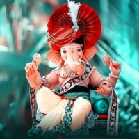 DIPAK THAKAR