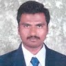 AROKIYA RAJA